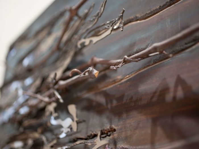 Archisio - Studio Cc - Progetto Balugina