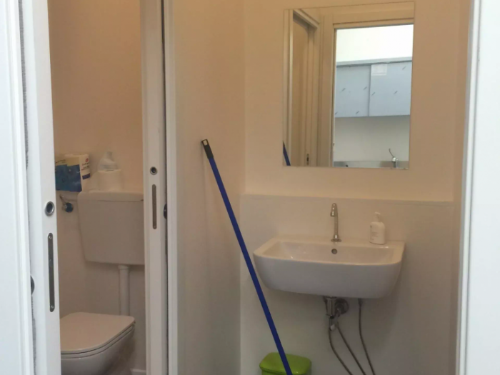 Archisio - Dwaa - Progetto Dolz