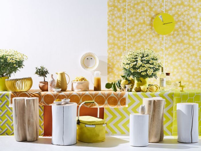 Archisio - Matteo Imbriani - Progetto La cucina italiana