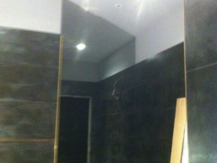 Archisio - Modernaluce Impianti Elettrici - Progetto 2016 curno ristorante