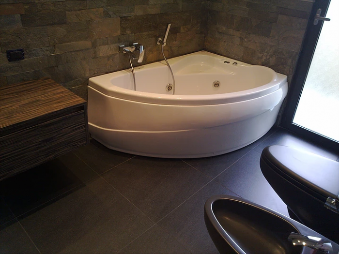 Archisio - Partner Mta - Progetto Mondrian apartment