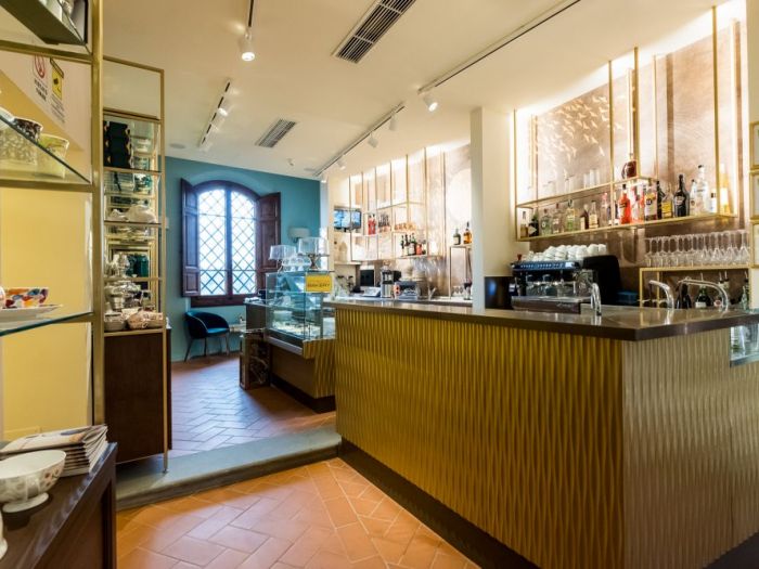 Archisio - Alessio Spinelli - Spinelli Illuminazione - Progetto Essenza