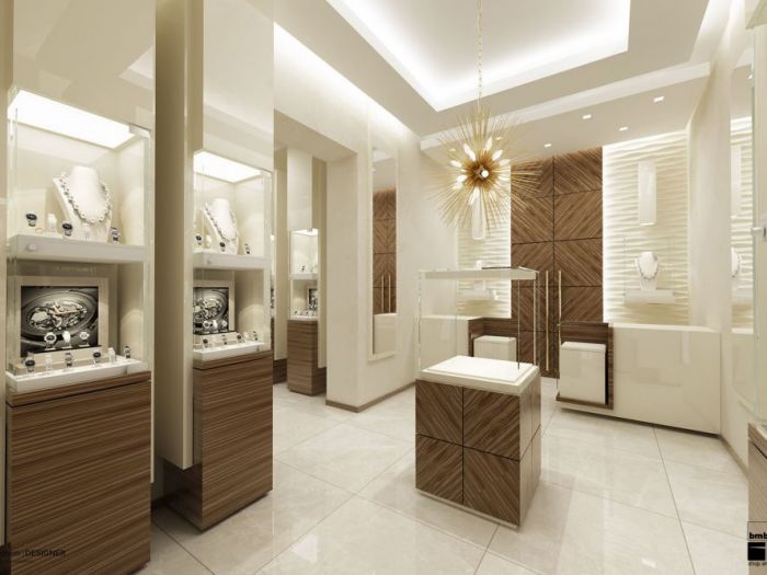 Archisio - Andrea Vincenti - Progetto Progetto b40