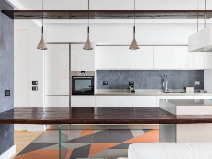 Archisio - Elisabetta Gaglio - Progetto Sa caseta