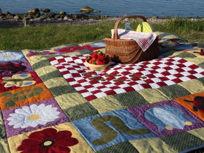 Archisio - Cfcstudio Marco Ragonese - Progetto nic