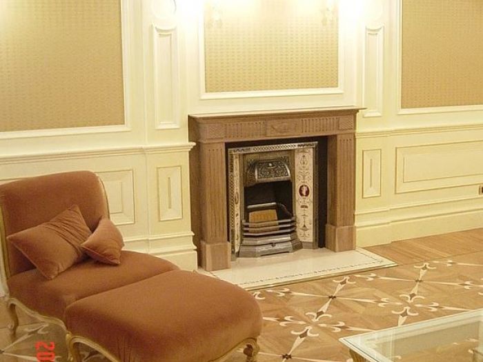 Archisio - Alberto Albeggiani - Progetto Almaty - kazakhstan