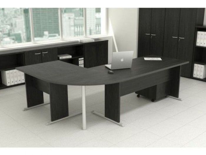 Archisio - Castellani srl - Progetto Ufficio operativo