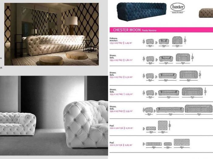 Archisio - Stefano Proietti - Progetto Lavoro di design per linterno di una villa in stile rustico in provincia di roma interior design