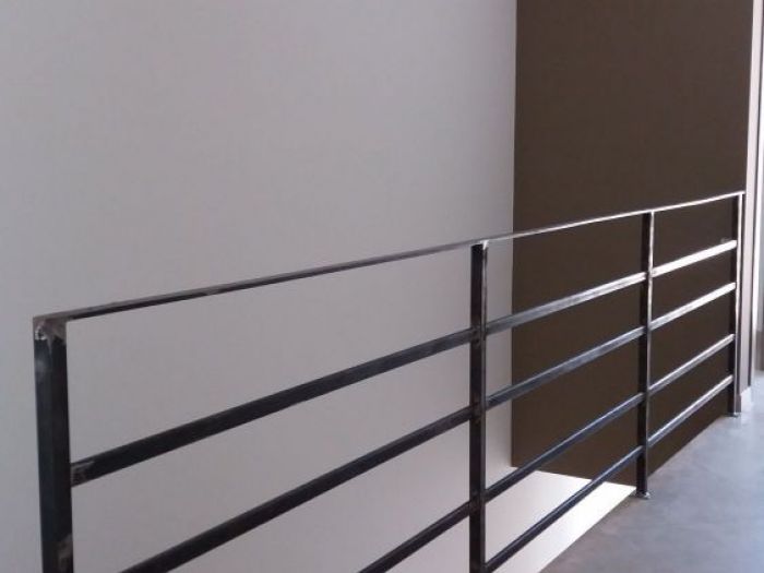 Archisio - Manlio Soraci - Progetto Villa l