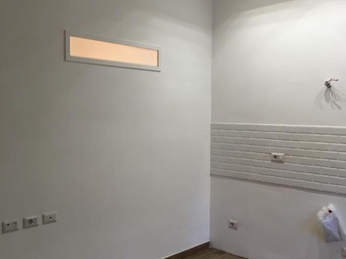 Archisio - Ea Works srl - Progetto Ristrutturazioni e restauri completi spazi interni in provincia di roma