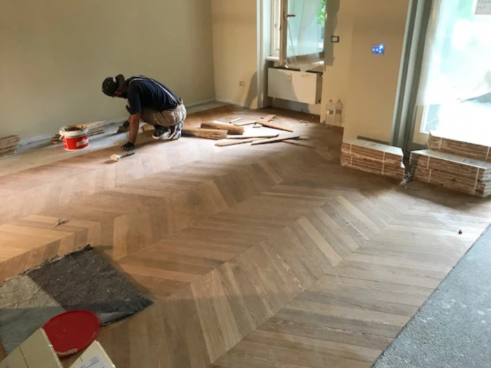 Archisio - Studio Patetta - Progetto Pescheria borromeo mi