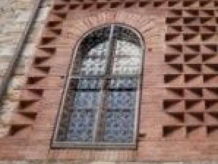 Archisio - Edil Fracassi - Progetto Ristrutturazione esterni