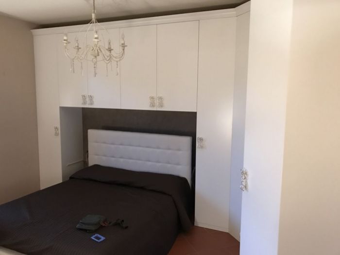 Archisio - Studio Bb - Progetto Creazioni