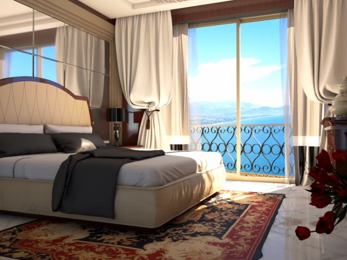 Archisio - Diego Capaldi - Progetto Prime bozze progetto