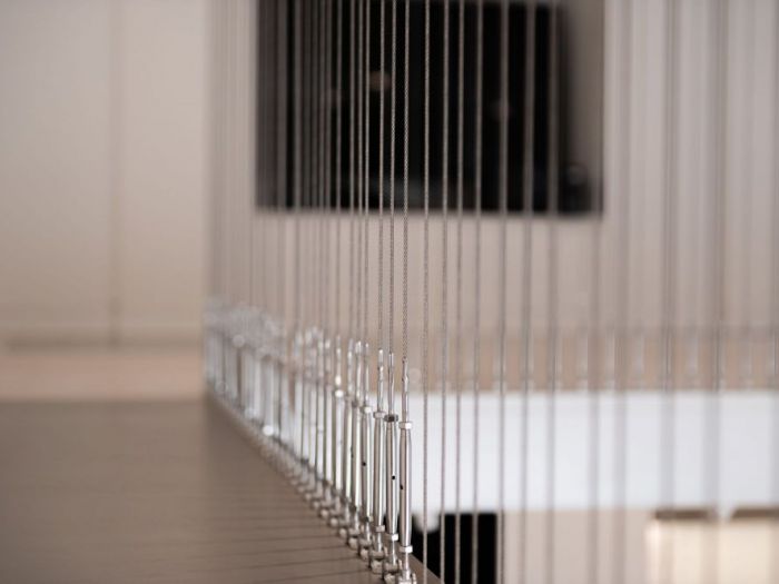 Archisio - Salvatore Vicidomini - Progetto Casa mp