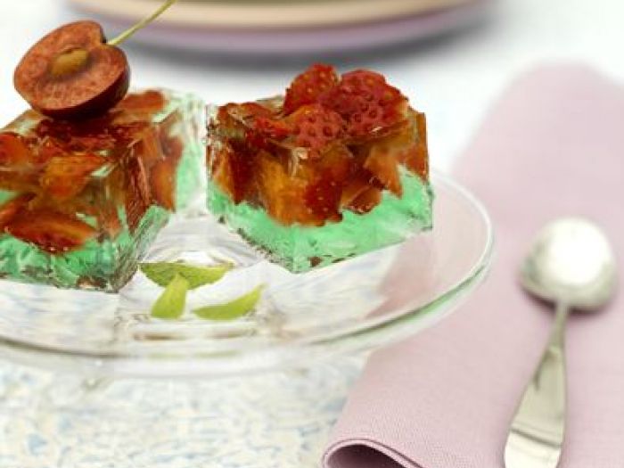 Archisio - Condiviso Coop - Progetto Servizi fotografici