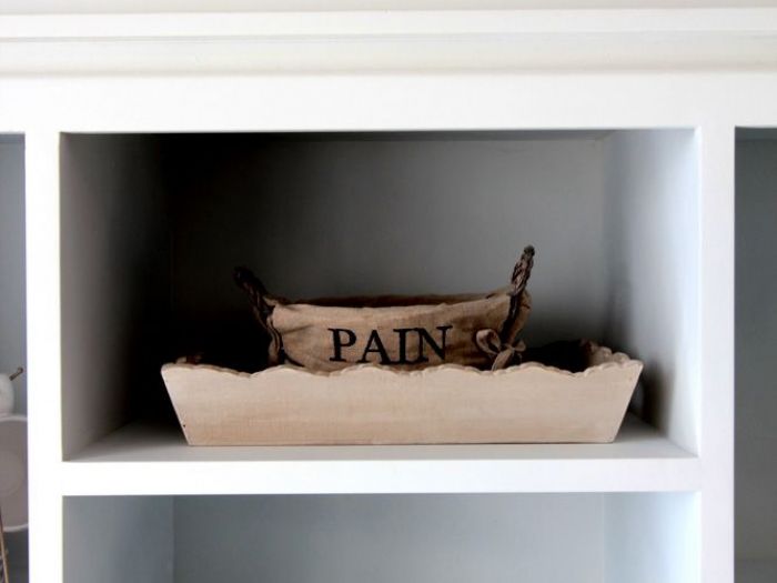 Archisio - Massimo De Salvia - Progetto Casa al2013