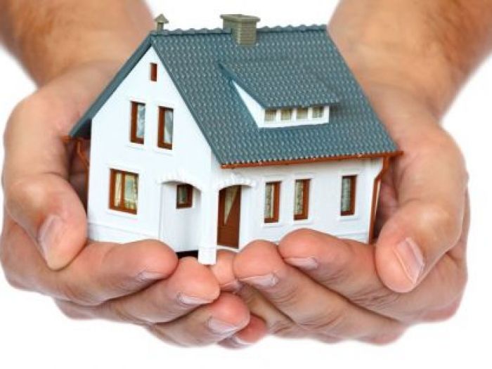 Archisio - Marzocchi srl - Progetto Impresa edile