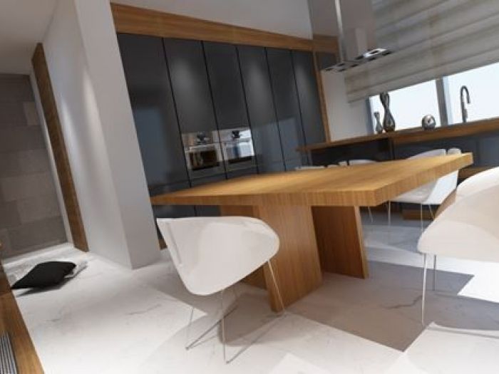 Archisio - Salvatore Ruffo - Progetto Va