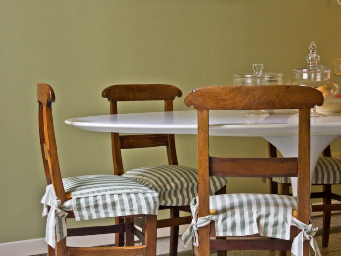 Archisio - Matstudio Dressupyourhome By Matstudio - Progetto 03 milano