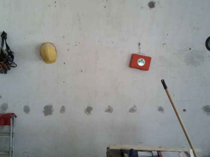 Archisio - Manuel Benedikter - Progetto Freiheit libert