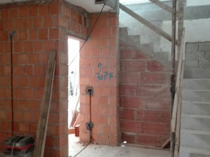 Archisio - Fluidea3d - Progetto Sede uffici ulmex italia