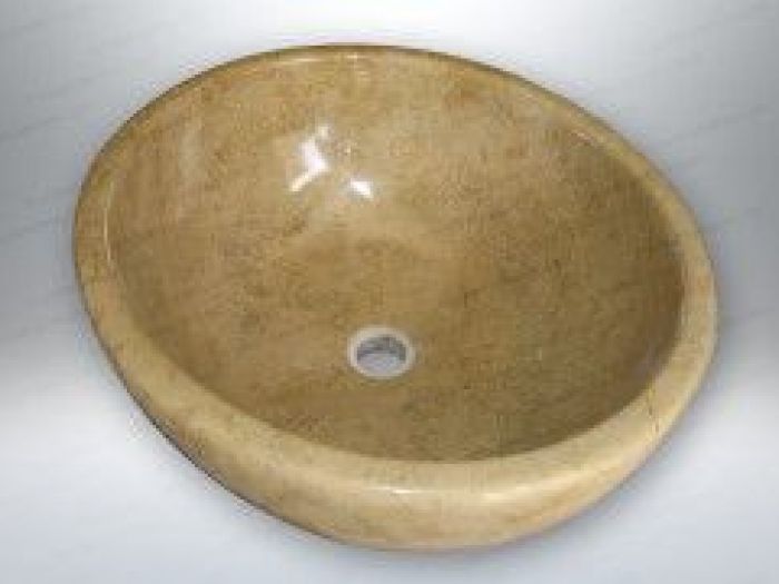 Archisio - Cusenzamarmi - Progetto Arredo bagni