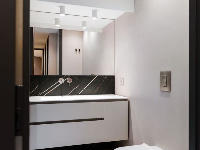 Archisio - Piergiorgio Miserendino - Progetto Casa cr