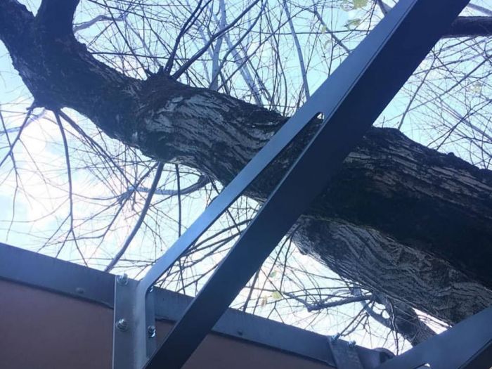 Archisio - Flab Studio Interior Design - Progetto Edifici ed esterni