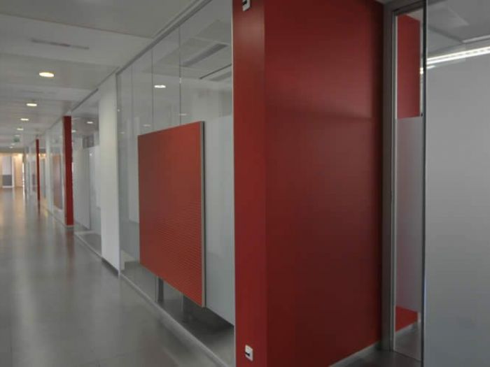 Archisio - Maria Leone Gruppospa - Progetto Rai tg2