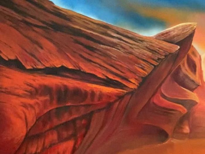 Archisio - Regalarte - Progetto Ambienti vari