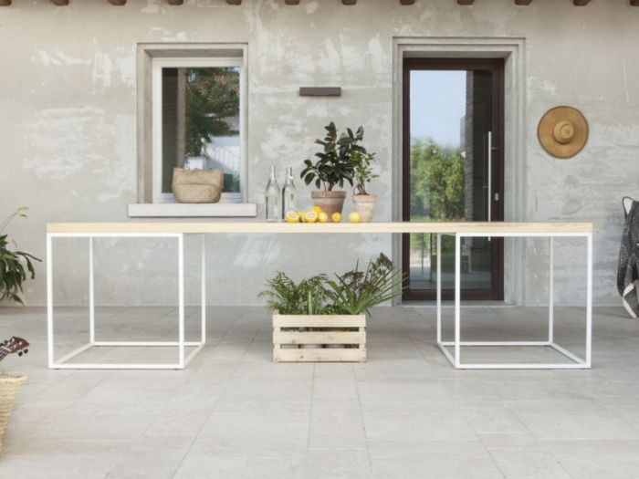 Archisio - Didon Comacchio Architects - Progetto House pb