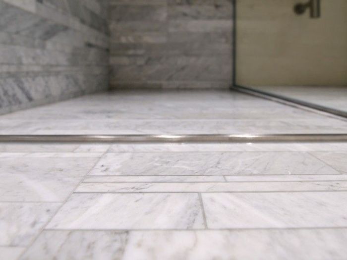 Archisio - Brau Battistelli Roccheggiani Architetti Associati - Progetto Abitazione a castiglioni