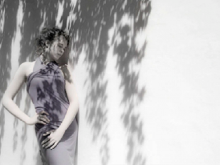 Archisio - Patrizia Savarese - Progetto Fotografia