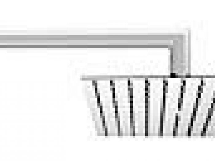 Archisio - Bottega Idrualica - Progetto Bottega idrualica srl