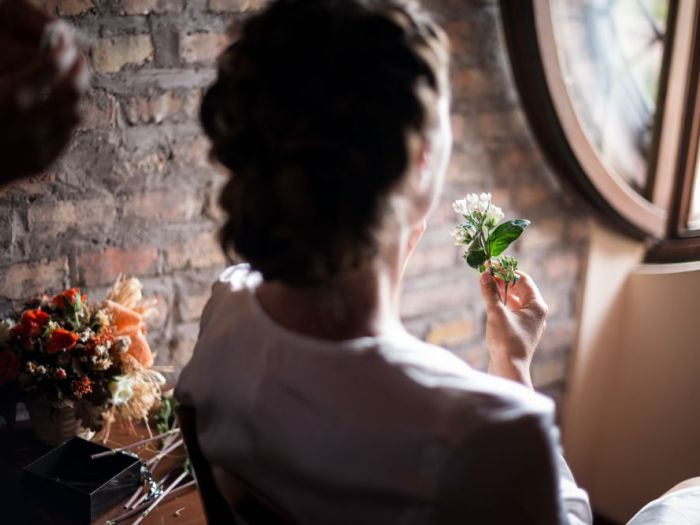 Archisio - Emiliano Allegrezza Photographer Videographer - Progetto Fotografia