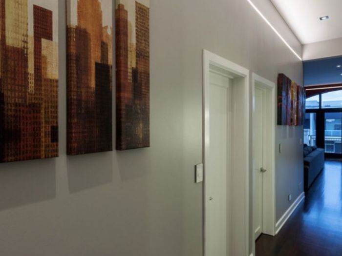 Archisio - Fidati Ristrutturare - Progetto Mimmo