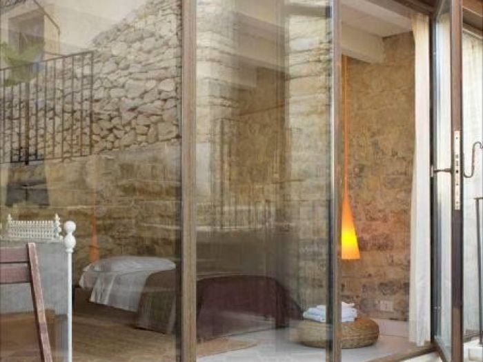 Archisio - Di Giacomo srl - Progetto Casa tala