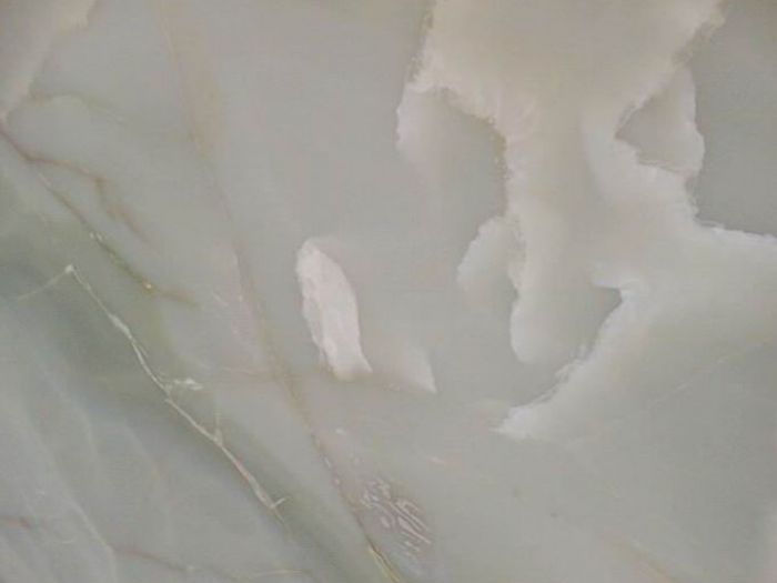 Archisio - Paradiso Marmi - Progetto Onici