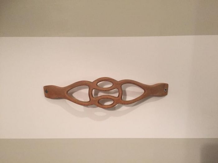 Archisio - Antonella Liguori Architetto - Progetto Vecchio e antico con brio