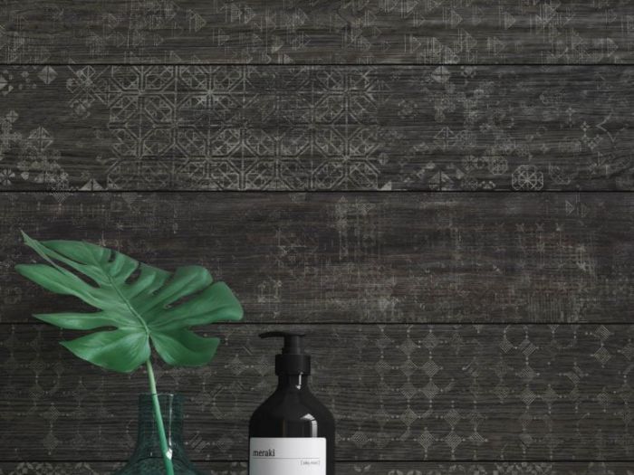 Archisio - Virtual Design - Progetto Rivestimenti