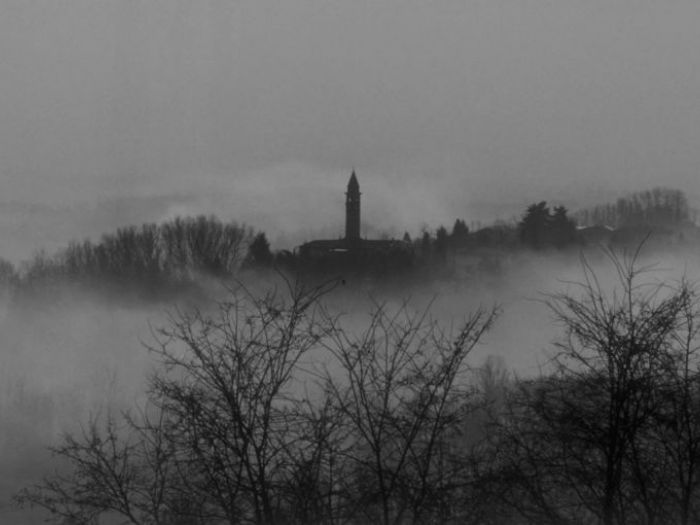 Archisio - Andrea Cuscuna - Progetto Exibition - il lambro una storia quasi dimenticata