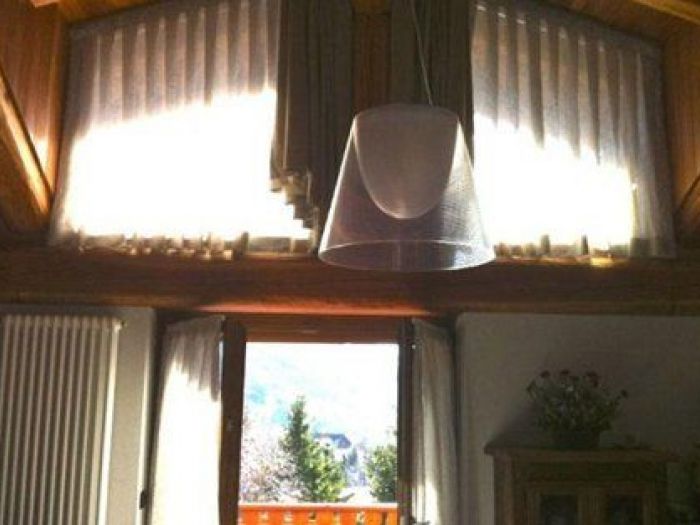 Archisio - Idea Edilizia - Progetto Proposte per larredamento