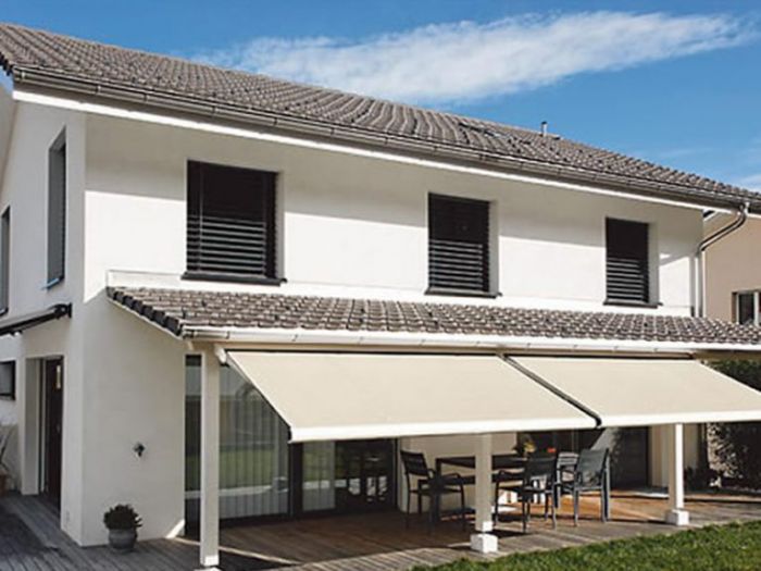 Archisio - Tinnirello Design - Progetto Design