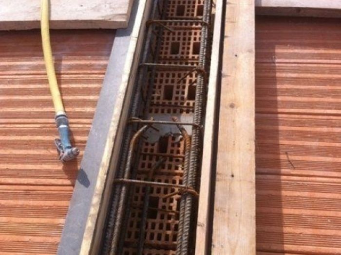 Archisio - Impresa Edile Gf - Progetto Ristrutturazioni edili ad avezzano