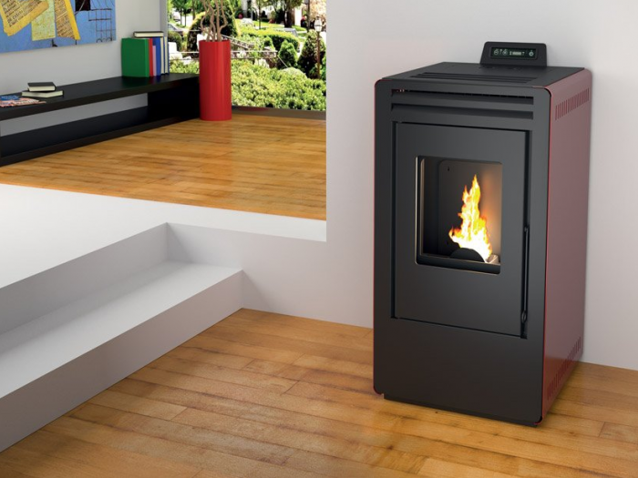 Archisio - Futura Gas srl - Progetto Impianti a gas