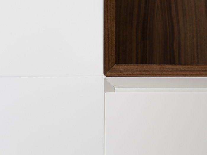 Archisio - Dpstudio - Progetto Pm house sammichele di bari 2014