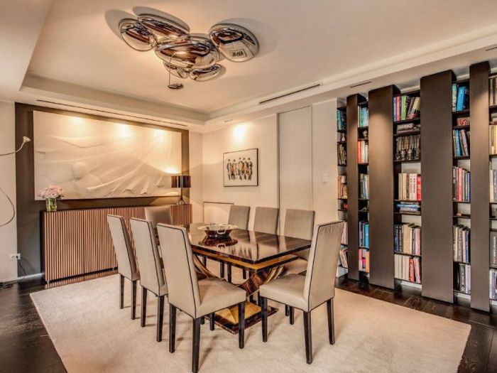 Archisio - Daniela Meloni - Progetto Casa mm