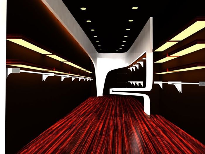 Archisio - Stefano Costantino - Progetto Cult 29