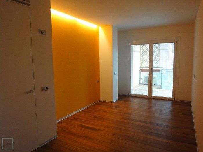 Archisio - Cofra Architettura Design Innovazione - Progetto Ristrutturazione centro storico